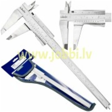 LIMIT 26700351 bīdmērs 200mm / 0.05mm