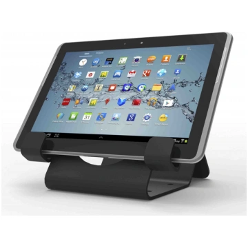 Compulocks Universal Tablet Security Holder Planše
