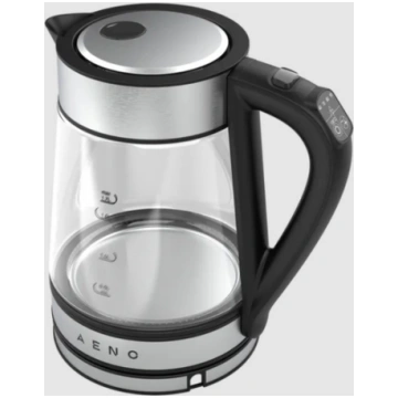 AENO Electric Kettle Tongtai smart wifi glass kett