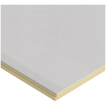 KINGSPAN Therma TW56 Anselmi (SPU) Poliuretāna Lok