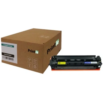 HP 304A (CC530A) kasete black 3500 pages (Printle)