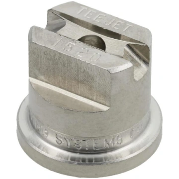 Amazone Sprausla FU 1 20-gr. NRST ZF695
