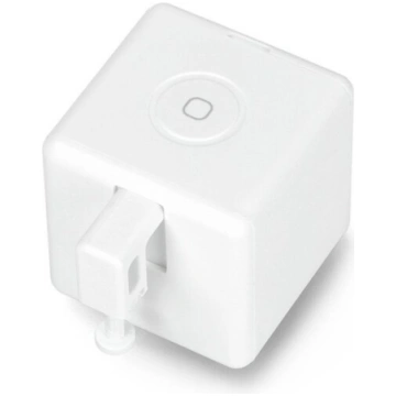 Fingerbot Plus kontrolieris Tuya