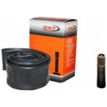 Kamera velo 20x1.9/2.125 kast. CST A/V (352A) 2126