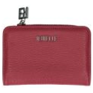 Wallet - MEDIUM WALLET