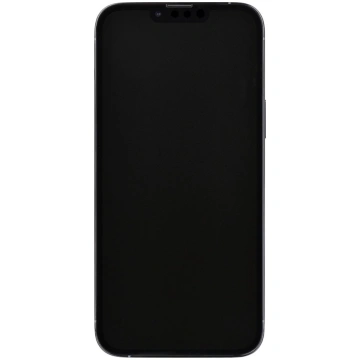 Lietots - Apple iPhone 13 Pro Max 6.7" Dual SIM iO