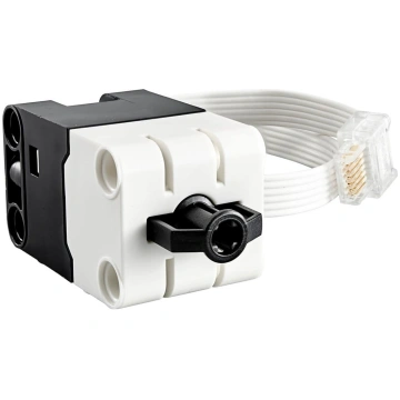 LEGO® Education SPIKE™ Prime spēka sensors