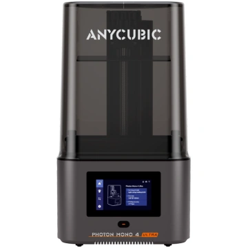 Photon Mono 4 Ultra Anycubic PRM-14871