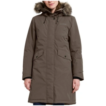 Didriksons Erika Ziemas Parka - Sieviešu