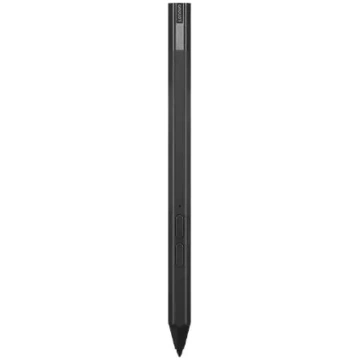 Stilus Lenovo Precision Pen 2 15 g Melns