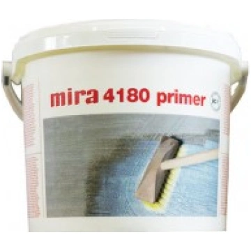 Mira 4180 grīdu gruntēšanai pirms līdzinātāja 7.5 