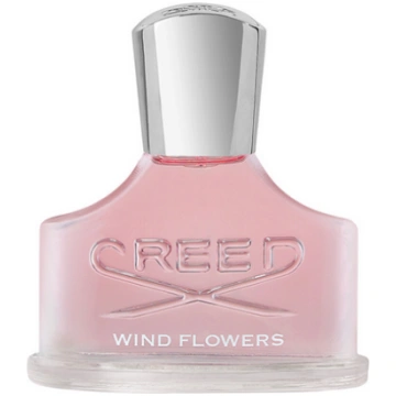 Creed Wind Flowers Perfume EDP 30 ml 3508440251695