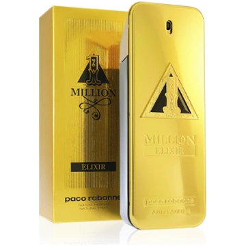 Rabanne 1 Million Elixir Eau de Parfum for Men 100