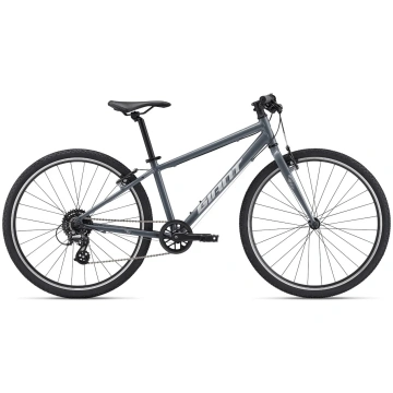 GIANT ARX 26" velosipēds – pelēks 1014002410