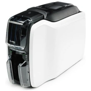Zebra Printer ZC100 Single Sided. KIT USB Win driv
