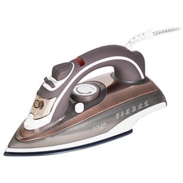 Adler Steam AD 5030