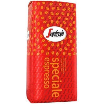 Kawa ziarnista Segafredo Speciale Espresso 1 kg gk