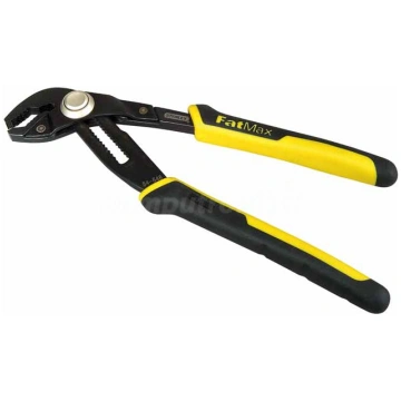 Stanley Fatmax 0-84-649 ( 0 84 649 3253560846497 S