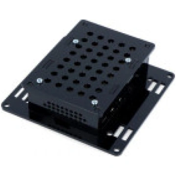Gravlaser Raspberry futrālis (GRL-14777) [Obudowa 