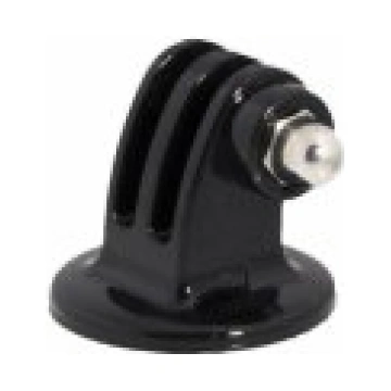 Goxtreme Tripod Adaptor 55206 aksesuārs 55206-GOXT