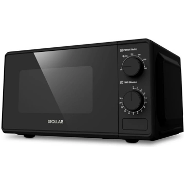 Express Wave mikroviļņu krāsns SMV420