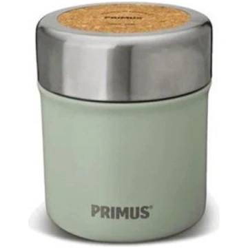 Thermos Preppen Vacuum Jug 700 Mint No name 715802