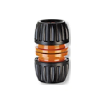 8560 Remontuzmava 1/2" Ergogrip | 448560 Unknown