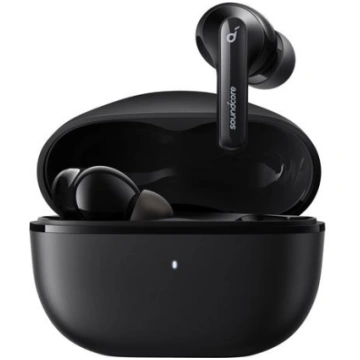 Anker Soundcore Life Note 3i A3983G12