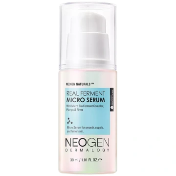 NEOGEN Dermalogy Real Ferment Micro serums, 32 g