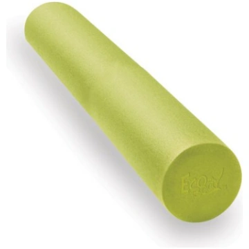 Eco Body Putu Veltnīša Pilates Rullis 90cm