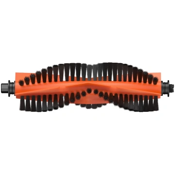 Main brush for MOVA E10, E20, E20 Plus, E20 Pro Pl