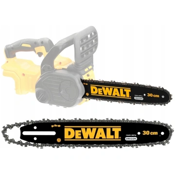 Dewalt DEWALT 30cm I DT20665 | DT20665-QZ | 503504