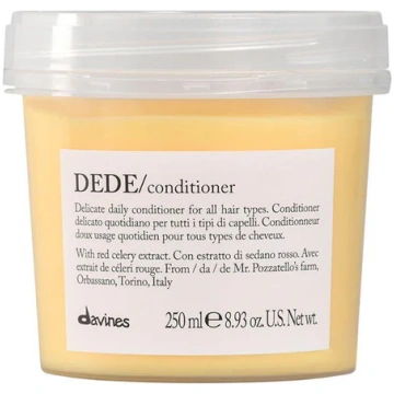 Davines - DEDE Conditioner 250ml