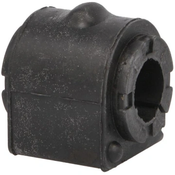 Stabilizatora stieņa bukse SASIC SAS2306252