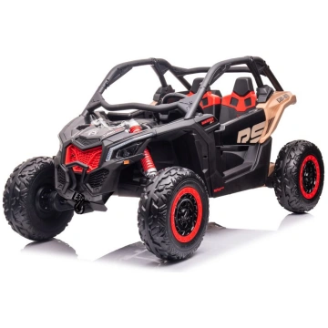 Buggy Can-am RS 4x4 24V