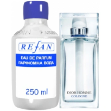 Christian Dior - Homme Cologne (Refan 415)
