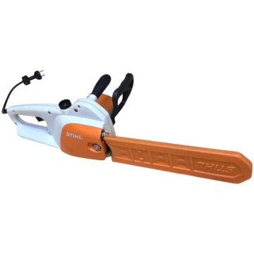 Lietots - Stihl MSE 160
