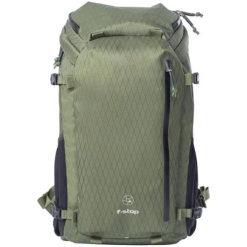 F-stop Kashmir 2 Air 33 Liter Backpack Cypress Mal