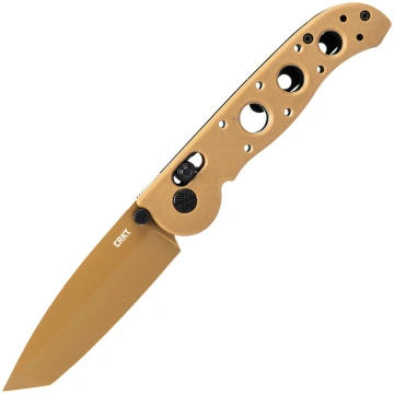 M16-02XD - CRKT M16-02XD Crossbar Lock
