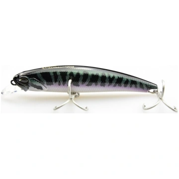 Vobleris Duo REALIS FANGBAIT 120F SR