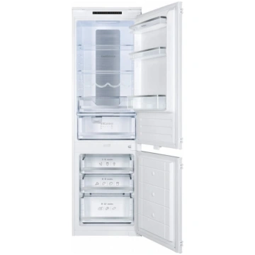 Amica Fridge-freezer BK3055.6NFM(E) 1194362