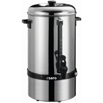Kafijas perkolators 15l / 317-1015