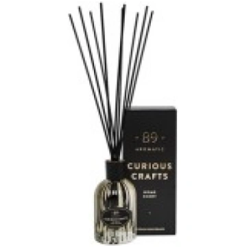 Aromatic89 Aromadifuzors Dore 250ml Retro Aromatic