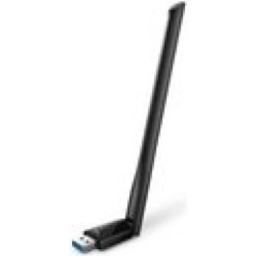 Tp-link WRL ADAPTER 1300MBPS USB/ARCHER T3U PLUS