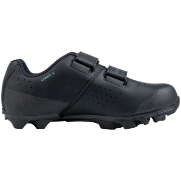 Northwave Hammer Junior MTB XC black-iridescent-36