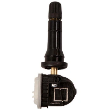 TPMS Sensor TPMS Sensor Schrader OE 3076 Snap-In S
