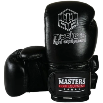 Masters Fight Equipment Boksa cimdi RBT-GLADIATOR 