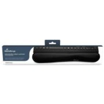 KEYBOARD PAD ERGONOMIC/MROS252 MEDIARANGE MROS252 