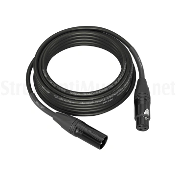 BEHRINGER PMC-1000 Platinum Performance 10m