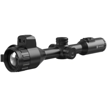 HIKMICRO Stellar SH50L 3.0 Termālais tēmēklis